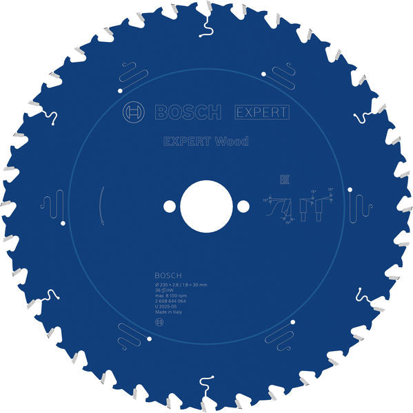 [variant][2.608.644.064]