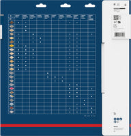 [variant][2.608.644.074]