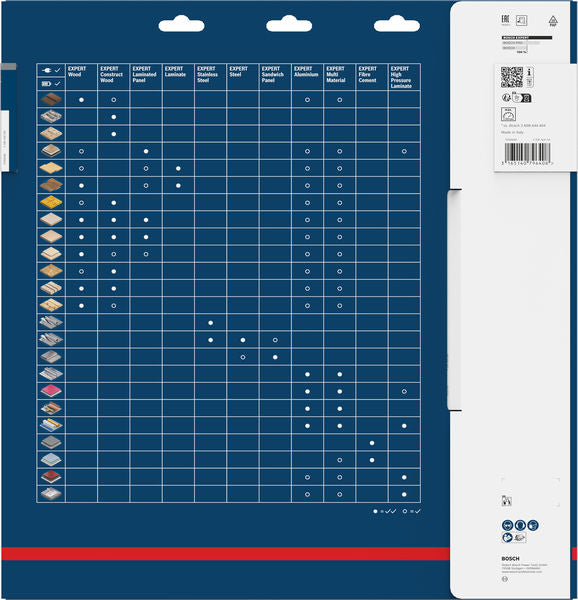 [variant][2.608.644.074]