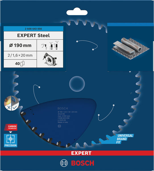 [variant][2.608.643.056]