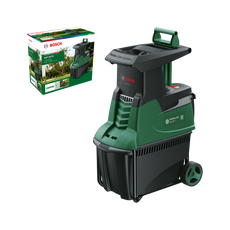 [product image, scope of delivery]