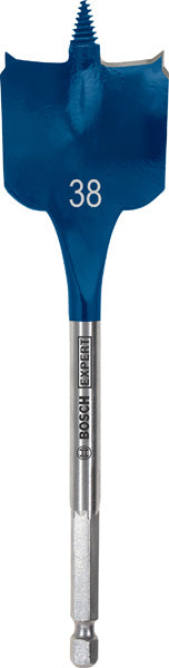 [variant][2.608.900.329]