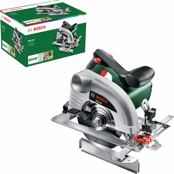 [product image, scope of delivery]