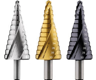 [variant][2.608.597.520]