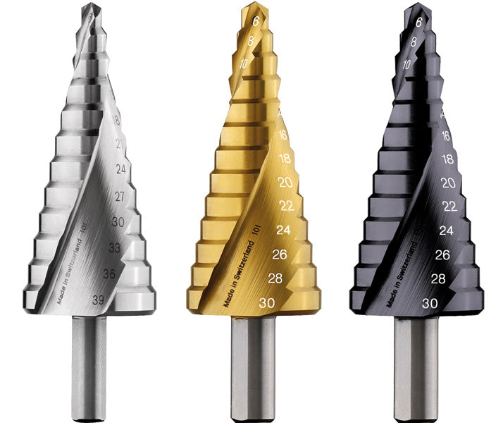 [variant][2.608.597.520]