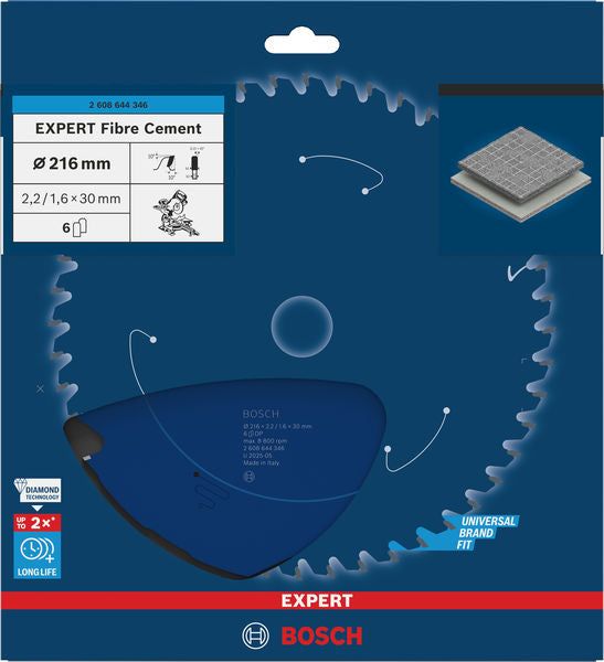 [variant][2.608.644.349]