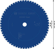 [variant][2.608.643.060]