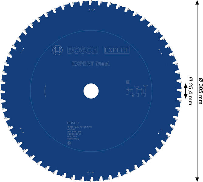 [variant][2.608.643.060]