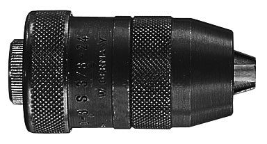 [product picture, non-packaged (print)]