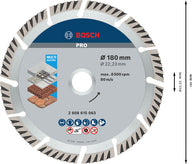 [dimensional drawings]