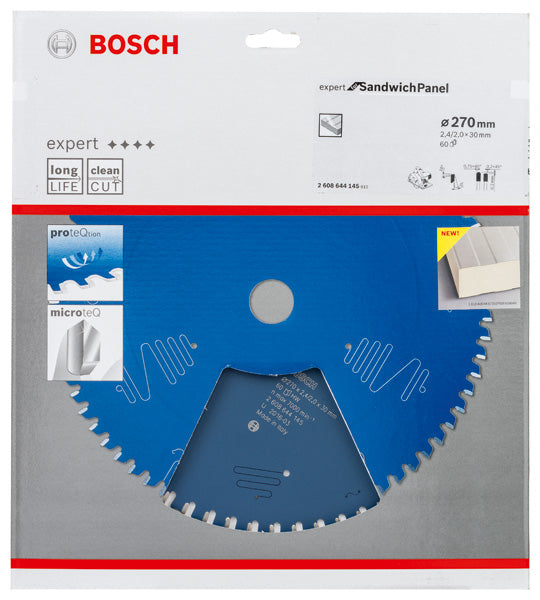 [variant][2.608.644.146]