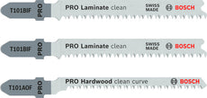 [product][main]