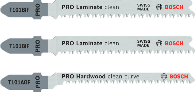 [product][main]