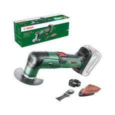 [product image, scope of delivery]
