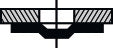 [product][main]
