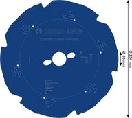 [variant][2.608.644.350]