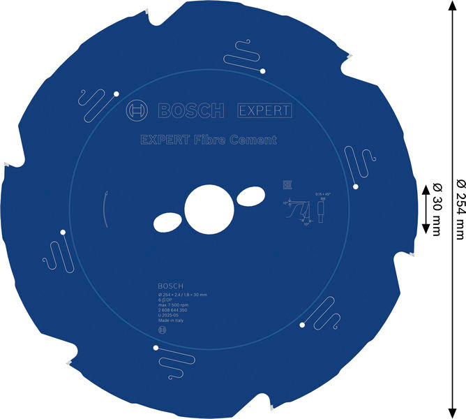 [variant][2.608.644.350]