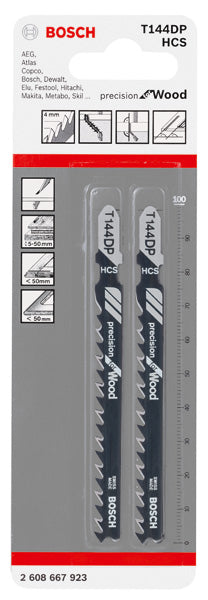 Operating Instructions, Eastern Europe