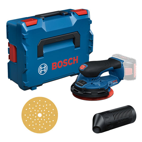[product image, scope of delivery]