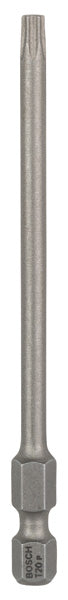 [variant][2.607.001.652]