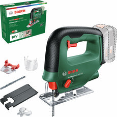 [product image, scope of delivery]