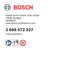 [product][main]