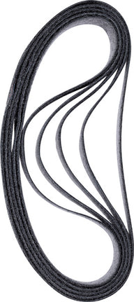[product][main]