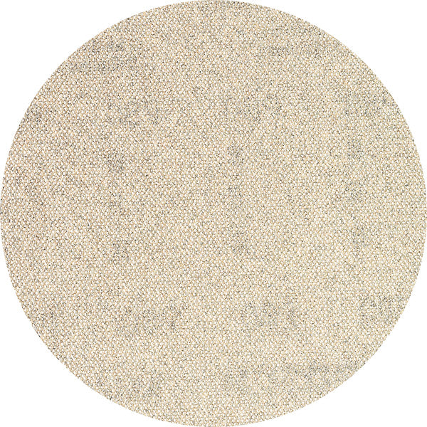 [variant][2.608.900.689]