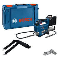 [product image, scope of delivery]