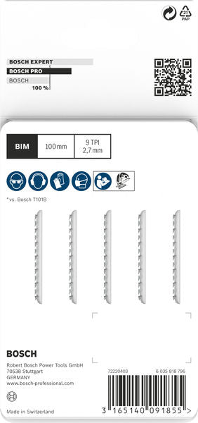 [product][main]