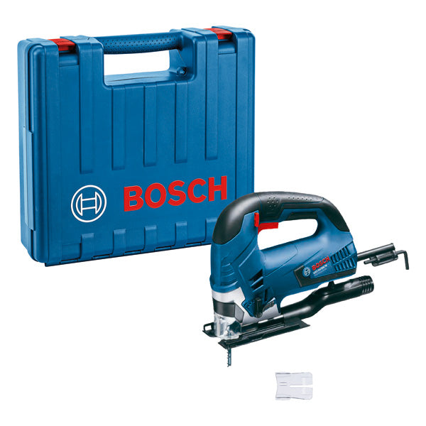 [product image, scope of delivery]