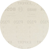 [variant][2.608.900.678]