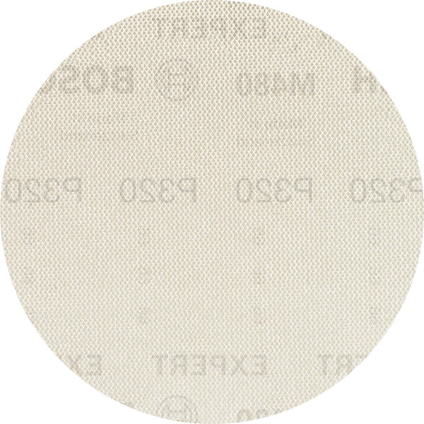 [variant][2.608.900.678]
