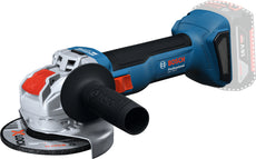 [product image, scope of delivery]