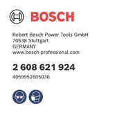 [product][main]