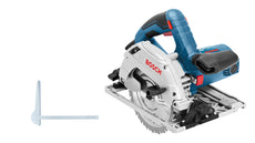 [product image, scope of delivery]