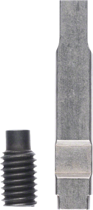 [variant][2.608.639.025]