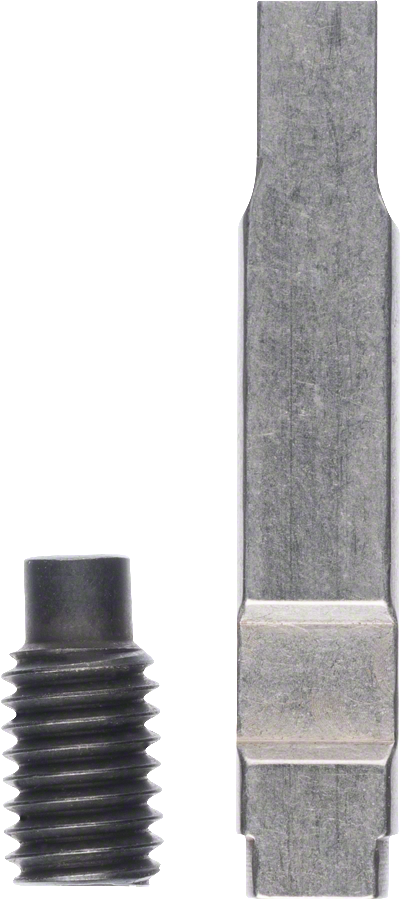 [variant][2.608.639.025]