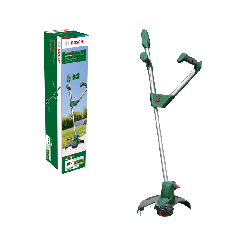 [product image, scope of delivery]