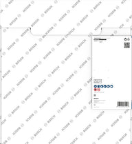 [variant][2.608.602.648]