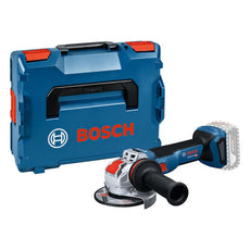 [product image, scope of delivery]