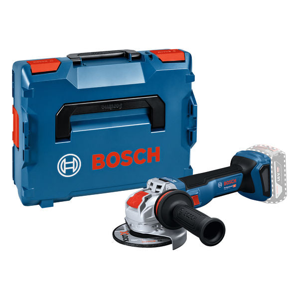 [product image, scope of delivery]