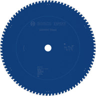 [variant][2.608.643.063]