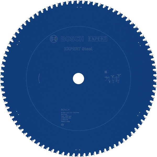 [variant][2.608.643.063]