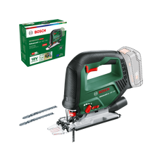 [product image, scope of delivery]