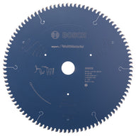 [variant][2.608.642.495]