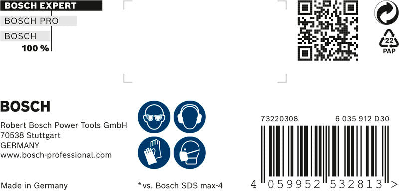 [variant][2.608.900.207]