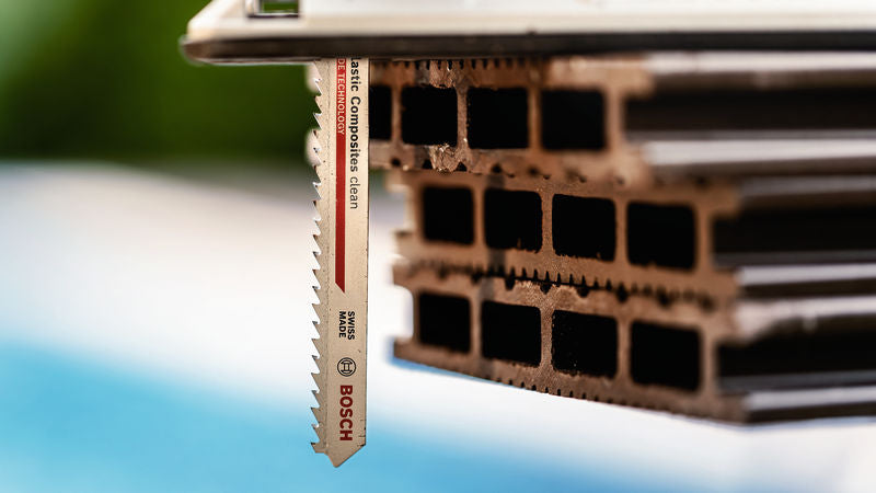 [variant][2.608.640.436]