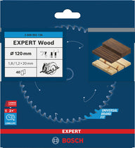 [variant][2.608.644.011]