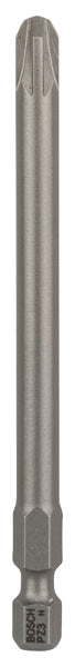 [variant][2.607.001.585]